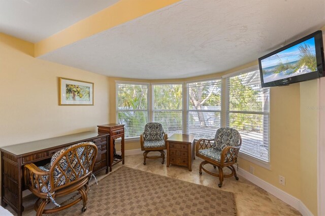 6806 Palm Dr, Holmes Beach, FL 34217 - photo 29