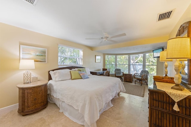 6806 Palm Dr, Holmes Beach, FL 34217 - photo 30