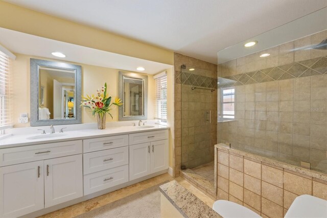 6806 Palm Dr, Holmes Beach, FL 34217 - photo 31