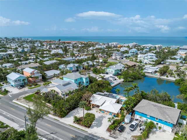 6806 Palm Dr, Holmes Beach, FL 34217 - photo 32