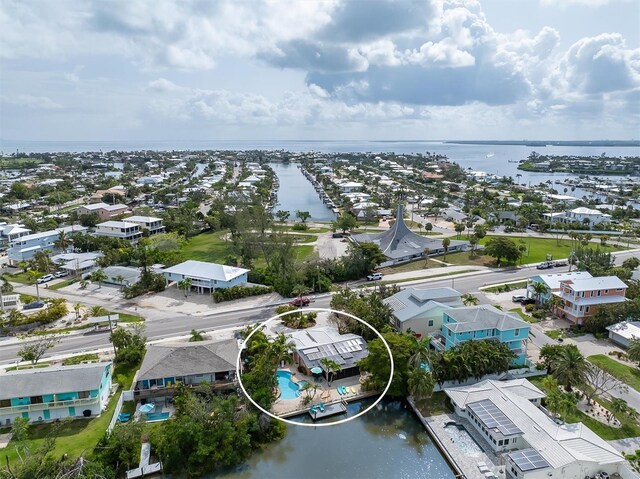 6806 Palm Dr, Holmes Beach, FL 34217 - photo 33
