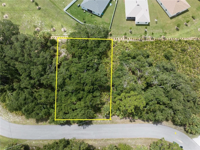 Skile Rd, North Port, FL 34287