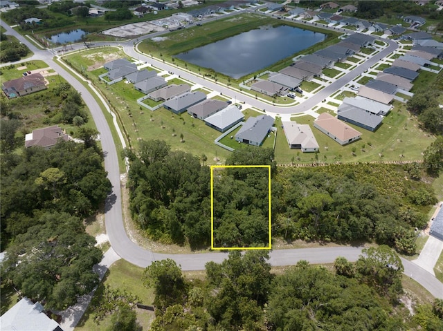 Skile Rd, North Port, FL 34287
