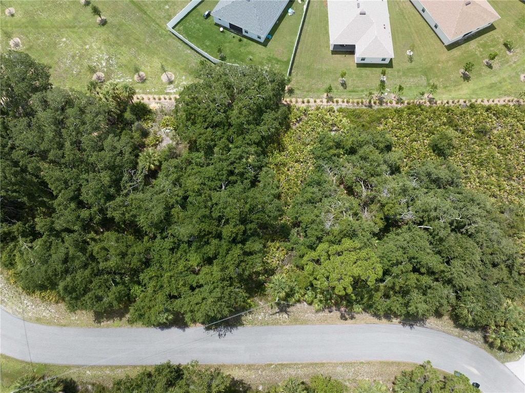 Skile Rd, North Port, FL 34287