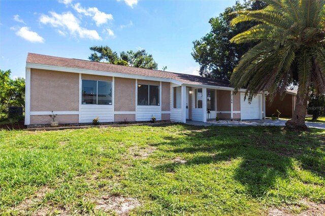 7164 Gama Ct, North Port, FL 34287 - photo 2