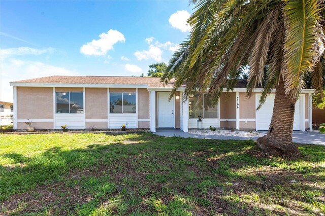 7164 Gama Ct, North Port, FL 34287 - photo 3
