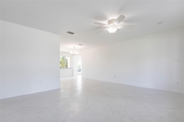7164 Gama Ct, North Port, FL 34287 - photo 4
