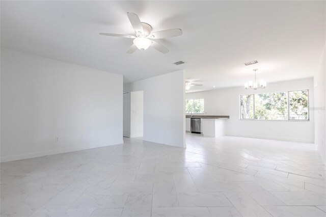7164 Gama Ct, North Port, FL 34287 - photo 5