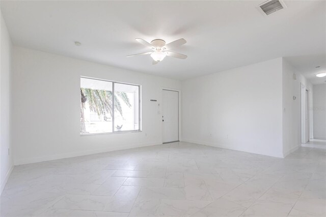 7164 Gama Ct, North Port, FL 34287 - photo 6