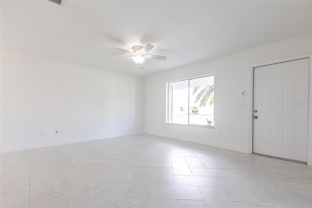 7164 Gama Ct, North Port, FL 34287 - photo 7