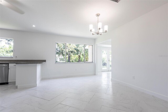 7164 Gama Ct, North Port, FL 34287 - photo 8