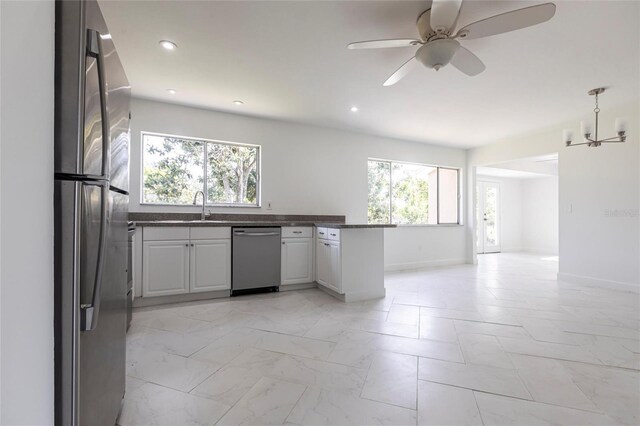 7164 Gama Ct, North Port, FL 34287 - photo 9