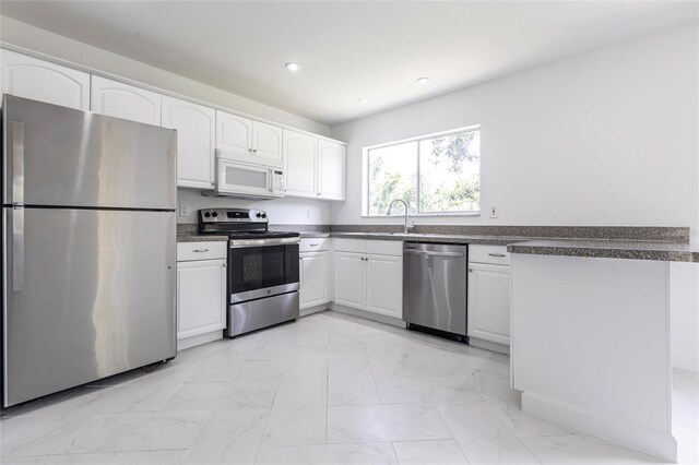 7164 Gama Ct, North Port, FL 34287 - photo 10