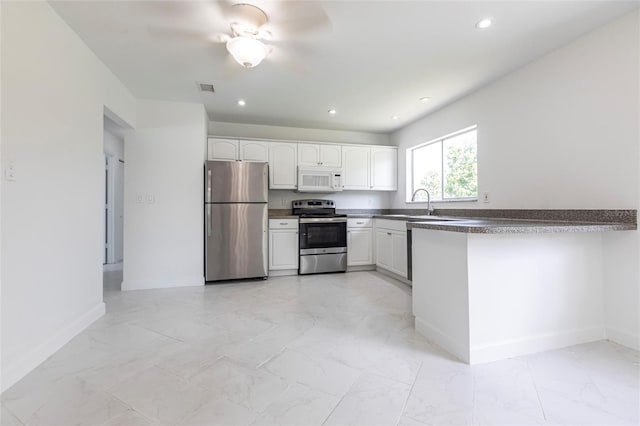 7164 Gama Ct, North Port, FL 34287 - photo 11