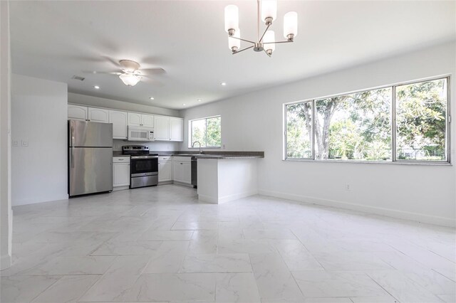 7164 Gama Ct, North Port, FL 34287 - photo 12