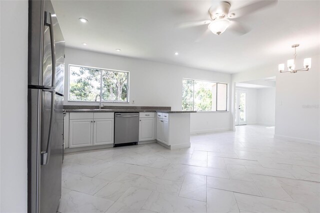 7164 Gama Ct, North Port, FL 34287 - photo 13