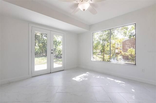 7164 Gama Ct, North Port, FL 34287 - photo 14