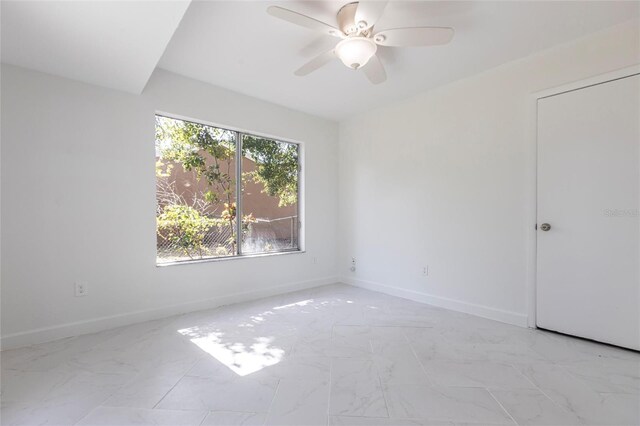 7164 Gama Ct, North Port, FL 34287 - photo 15