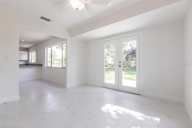 7164 Gama Ct, North Port, FL 34287 - photo 16