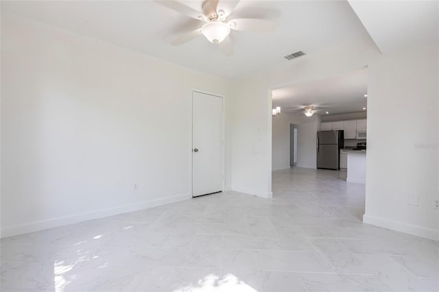 7164 Gama Ct, North Port, FL 34287 - photo 17