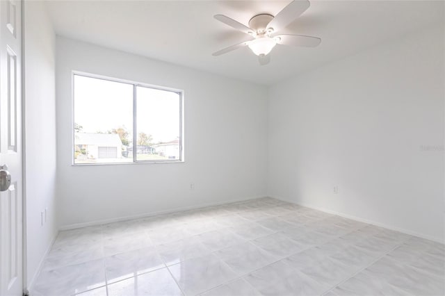 7164 Gama Ct, North Port, FL 34287 - photo 18