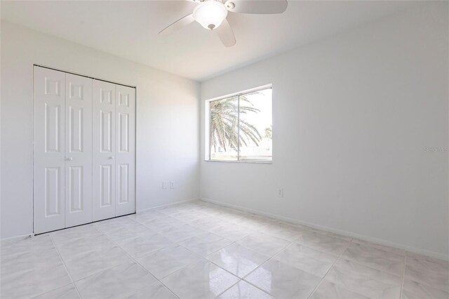 7164 Gama Ct, North Port, FL 34287 - photo 19
