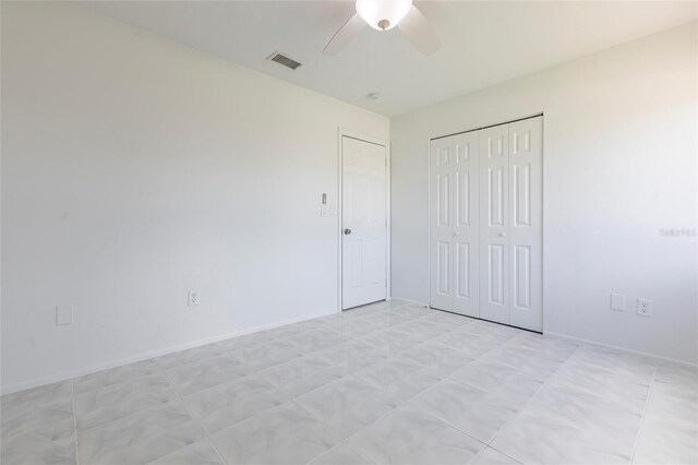 7164 Gama Ct, North Port, FL 34287 - photo 20