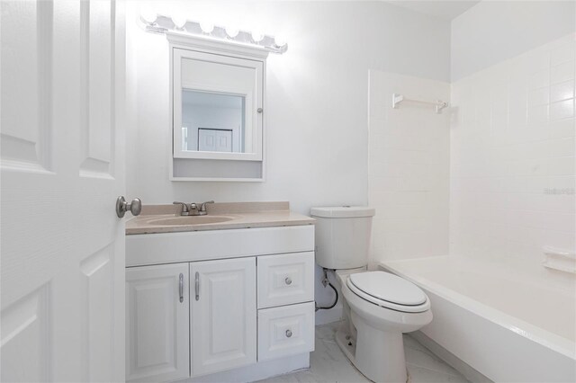 7164 Gama Ct, North Port, FL 34287 - photo 21