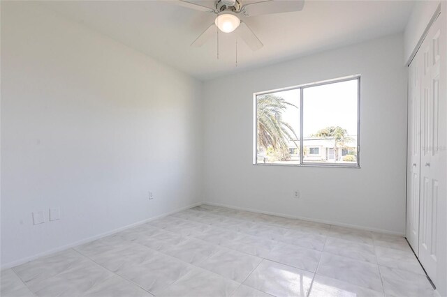 7164 Gama Ct, North Port, FL 34287 - photo 22