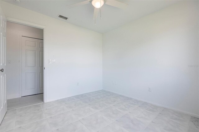 7164 Gama Ct, North Port, FL 34287 - photo 23