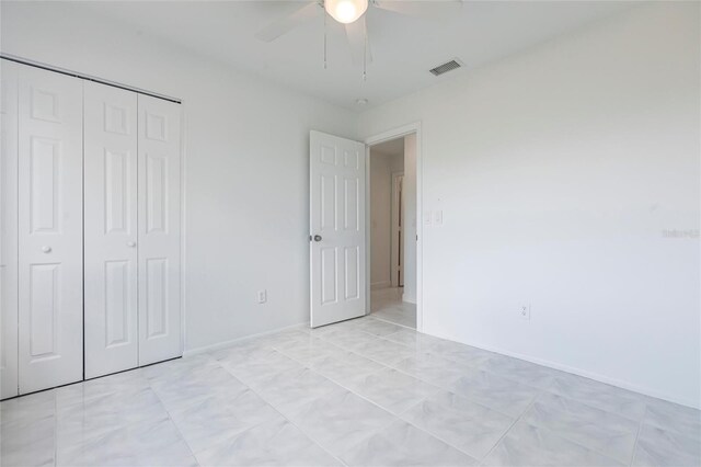 7164 Gama Ct, North Port, FL 34287 - photo 24