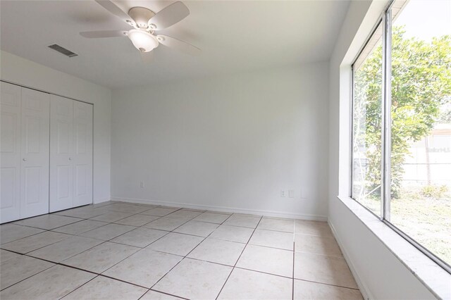 7164 Gama Ct, North Port, FL 34287 - photo 26