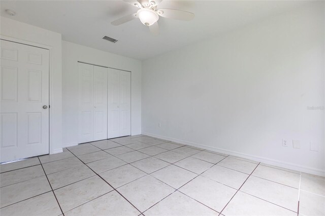 7164 Gama Ct, North Port, FL 34287 - photo 27