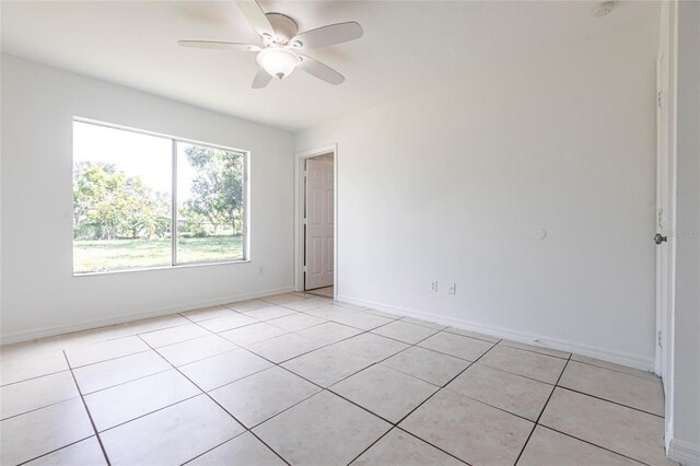 7164 Gama Ct, North Port, FL 34287 - photo 28