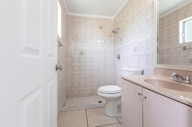 7164 Gama Ct, North Port, FL 34287 - photo 29