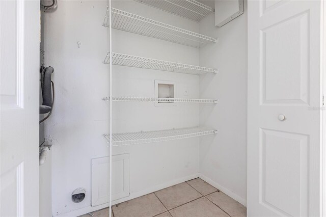 7164 Gama Ct, North Port, FL 34287 - photo 31