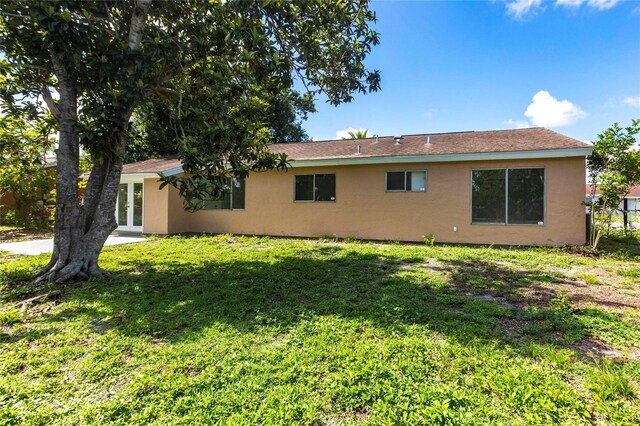 7164 Gama Ct, North Port, FL 34287 - photo 35