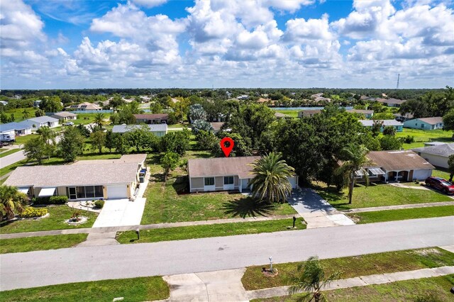 7164 Gama Ct, North Port, FL 34287 - photo 36