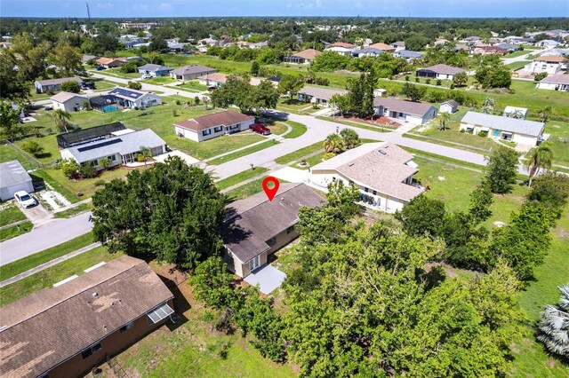 7164 Gama Ct, North Port, FL 34287 - photo 37