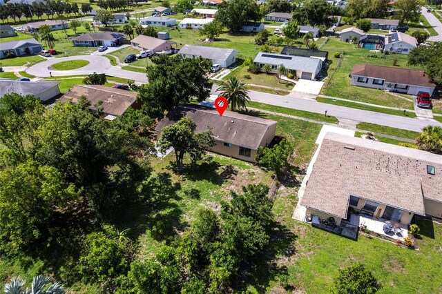 7164 Gama Ct, North Port, FL 34287 - photo 38