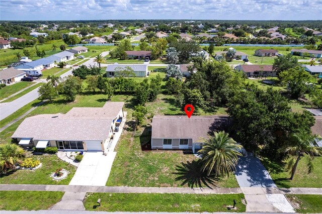 7164 Gama Ct, North Port, FL 34287 - photo 39
