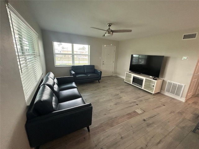 22214 Felton Ave, Port Charlotte, FL 33952 - photo 3