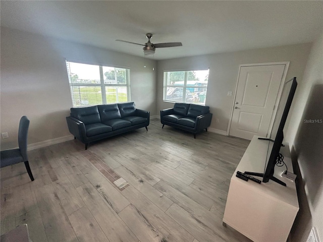 22214 Felton Ave, Port Charlotte, FL 33952 - photo 4