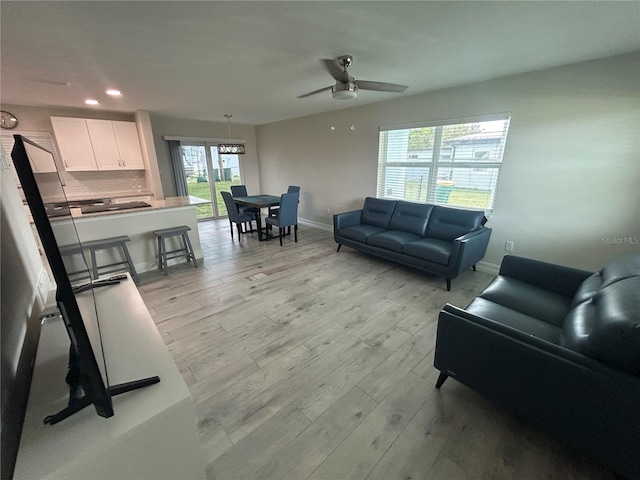 22214 Felton Ave, Port Charlotte, FL 33952 - photo 5