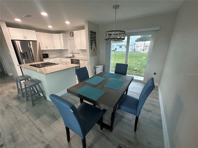 22214 Felton Ave, Port Charlotte, FL 33952 - photo 8