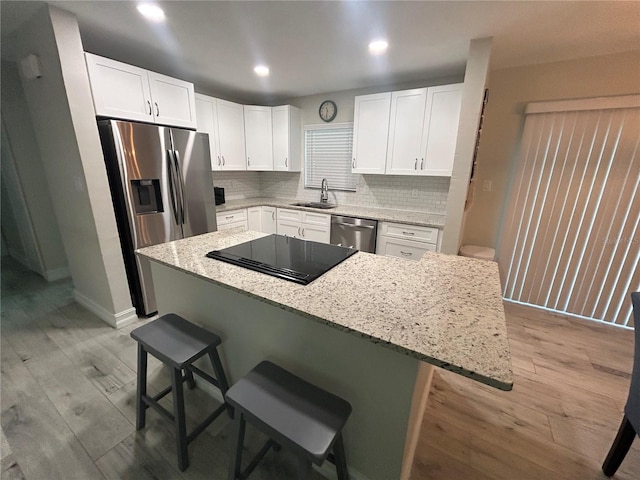 22214 Felton Ave, Port Charlotte, FL 33952 - photo 9