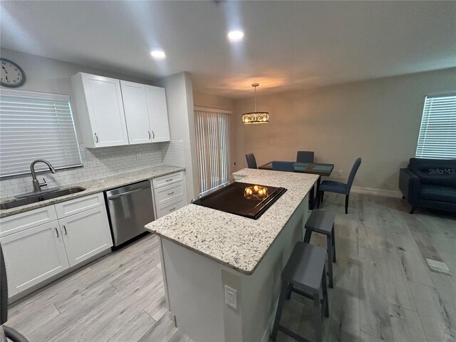 22214 Felton Ave, Port Charlotte, FL 33952 - photo 10