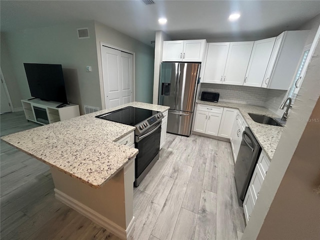 22214 Felton Ave, Port Charlotte, FL 33952 - photo 11