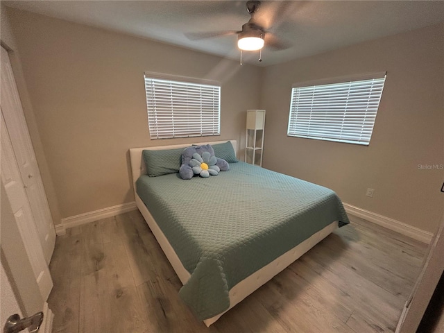 22214 Felton Ave, Port Charlotte, FL 33952 - photo 14