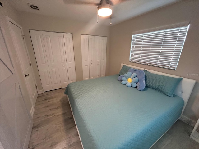 22214 Felton Ave, Port Charlotte, FL 33952 - photo 15